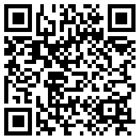 QR Code for bitcoin:bitcoin:dash:XbL7ZX9PtELFxJWfEVrt7skfVNvi6WJSYP