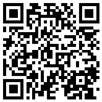 QR Code for bitcoin:bitcoin:dash:XbL7tSYdXPyDq1UStvZSGNA35LE7VyAni4