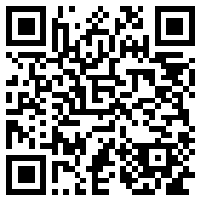QR Code for bitcoin:bitcoin:dash:XbL7uo2VfDeJfH1V2aU9MMBTkxfaQLd7P3