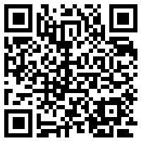 QR Code for bitcoin:bitcoin:dash:XbL8M4QM7TDoZa2YobnkYb2vv7NR3cQXAF