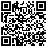 QR Code for bitcoin:bitcoin:dash:XbL8d449g6DMz8TrwtJPwAdY7ibdtq4QGe
