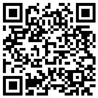 QR Code for bitcoin:bitcoin:dash:XbL9JrJcc3kJGxiF77dnMvtG7q6ddTWu7T