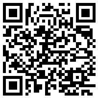 QR Code for bitcoin:bitcoin:dash:XbL9Vdumxp6UP66CTYWGyErRHVW4QttfVo