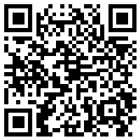 QR Code for bitcoin:bitcoin:dash:XbLA47T2Y3A5nMMso6ya4L8vt3PMDfbb6k