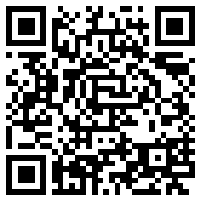 QR Code for bitcoin:bitcoin:dash:XbLAdcCAvKvYbBwLeXxWmZNbLbCKm7VaF8