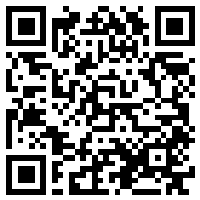 QR Code for bitcoin:bitcoin:dash:XbLAtiJthXEYcuuLeEr3f5Dmr1uMzEFx42