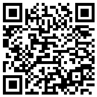 QR Code for bitcoin:bitcoin:dash:XbLB4m3p33na99bk6FnY5M4m2b9YkrJCT4