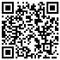 QR Code for bitcoin:bitcoin:dash:XbLBYquGHYL6vdKNamSGYV74wPBZrFFFNH