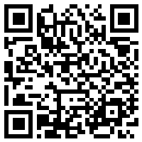 QR Code for bitcoin:bitcoin:dash:XbLBvhb6m8wj3f29cpe9bhBNb2GrSiqHXf