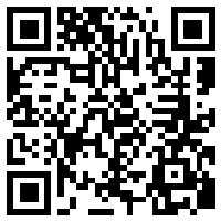 QR Code for bitcoin:bitcoin:dash:XbLCANboKU6sR6U8DApRzDHysEUd4v3QMA