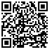 QR Code for bitcoin:bitcoin:dash:XbLCLQPkYubrGEuKAziwmxT5LfD4cDqA8m
