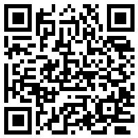 QR Code for bitcoin:bitcoin:dash:XbLCfLWjaY8cVuvPdVnUgFDtaDZCvmDWes