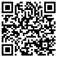 QR Code for bitcoin:bitcoin:dash:XbLD2Ye6CPaxMBujHEFsZxpHtEuaHnUZkY