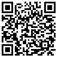 QR Code for bitcoin:bitcoin:dash:XbLD8cMN2AJq1ECFYd4TCc8PDm97kvnnyP