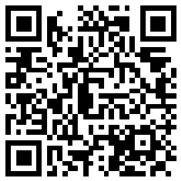 QR Code for bitcoin:bitcoin:dash:XbLDF5Fg1vG8ARicAxYcSdAsQsuMDPQ8g4