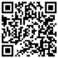 QR Code for bitcoin:bitcoin:dash:XbLDPEL5eHKLvGcSGj3528QeEchPiLfBY3