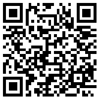 QR Code for bitcoin:bitcoin:dash:XbLDubFKZ2X38tV2rbuYbeZxXHCm7asMLD