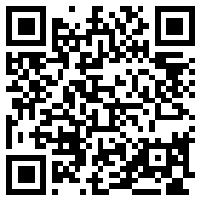 QR Code for bitcoin:bitcoin:dash:XbLDyp3TFeRBgkYUS8jScrSd2soG98jQeX