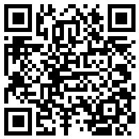 QR Code for bitcoin:bitcoin:dash:XbLEA36zonXTbUi2mGioVfNoqBqrJuPXok