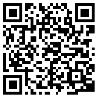 QR Code for bitcoin:bitcoin:dash:XbLEMA55tccLU6QiyuRFiobELamRusmQvS