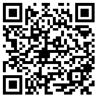 QR Code for bitcoin:bitcoin:dash:XbLEteAfRHNbYAYC1R3TDoL2H626covDUM