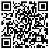 QR Code for bitcoin:bitcoin:dash:XbLEuPsPQWy6n96p2eaFWAoWwgQpn62jun