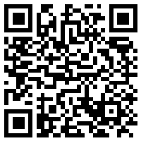 QR Code for bitcoin:bitcoin:dash:XbLF29xtEVD2TLcfGYvqXYGCp6ehoVvSLs