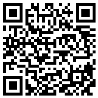 QR Code for bitcoin:bitcoin:dash:XbLF8LsnLNXc7AQDU1SFpsonCTK58ATnwD