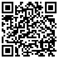 QR Code for bitcoin:bitcoin:dash:XbLFYetGoTUUL4WCiVTqZSeaRKx4fcyZBC