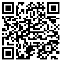 QR Code for bitcoin:bitcoin:dash:XbLGERE7dLNP29jBwQbUw1cdDCSDF6qY1i