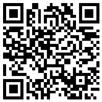 QR Code for bitcoin:bitcoin:dash:XbLGHzWMdBhcby25mabkPXy5F3EbMd9Rgv