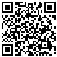 QR Code for bitcoin:bitcoin:dash:XbLGeYeA1caQ876rx9odfuk8L4yPJjDE3X