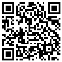 QR Code for bitcoin:bitcoin:dash:XbLGmk5MJ6mMb4Jp1yXJ8jPyu8YR4dWK1K