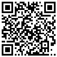 QR Code for bitcoin:bitcoin:dash:XbLH3Ln3RLEre5aJffatSpEJsLSFEeyPAE
