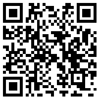 QR Code for bitcoin:bitcoin:dash:XbLHPtX8G9tRRLAXWGwgZhxpErjebKcakS