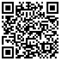 QR Code for bitcoin:bitcoin:dash:XbLJsWidYFbZro1d7S3f9Z3Yruxbq2X36o