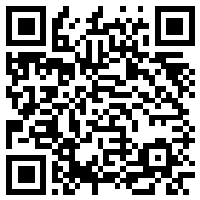 QR Code for bitcoin:bitcoin:dash:XbLKH69qcRDFD6a1LrSEeSLJuHs37ffU76