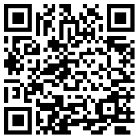 QR Code for bitcoin:bitcoin:dash:XbLKSbXwUGCna6fZeZh4EaDM2Jz4rA6Ucv