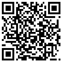 QR Code for bitcoin:bitcoin:dash:XbLKnipSXM3yraPSdgn7vy4Tvx1FsRjMfk