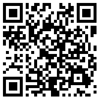 QR Code for bitcoin:bitcoin:dash:XbLKt7vMZyqPr3fuXRiPWeRZFuw7hWprfR