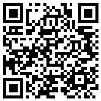 QR Code for bitcoin:bitcoin:dash:XbLKwTsF79brgX32oh6vbx1qRf7aAppfHa
