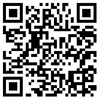 QR Code for bitcoin:bitcoin:dash:XbLL45RTUsXwDhbhhYci5ytRZA8gTqCSUE