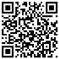 QR Code for bitcoin:bitcoin:dash:XbLLeyNoEjoR7nE3WWMV3wAdEvJ2njsU9M