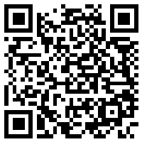 QR Code for bitcoin:bitcoin:dash:XbLM8Th52awfwUh2STgtsJi6TWRsLnrS3f