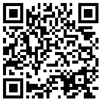 QR Code for bitcoin:bitcoin:dash:XbLMLj2mvpjHBNoZyqJDGD3Pq8UXBBQ1vE