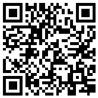 QR Code for bitcoin:bitcoin:dash:XbLMdAwahYnr4jQEearHZTQimuGAM6VPcz
