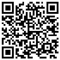 QR Code for bitcoin:bitcoin:dash:XbLMsuA4atq8aYnDXFEaf7dBHPkA5TExnn