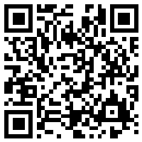 QR Code for bitcoin:bitcoin:dash:XbLMtsEJJnzhY1uMkxxcrXfAfaoTAso2Ct
