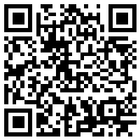 QR Code for bitcoin:bitcoin:dash:XbLP1WPGvSjFaN5apWV2EftzHHpVx46zpR