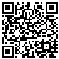 QR Code for bitcoin:bitcoin:dash:XbLP28weKWzddngSgZdFZM53FLC8Ti1eWi